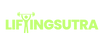 Liftingsutra